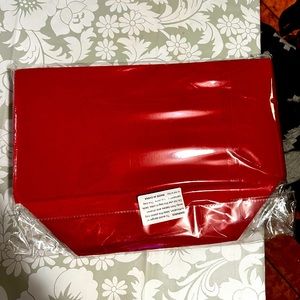 Extra large purse insert